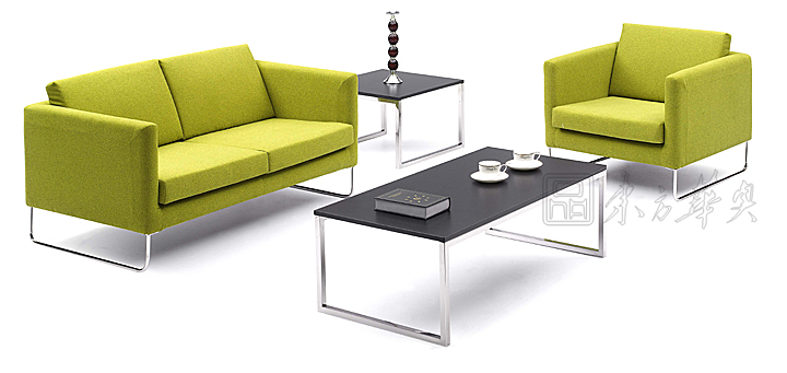 �칫ɳ��|����ɳ��|�칫�Ҿ�|����ɳ��|����ɳ�� CG-LX8261